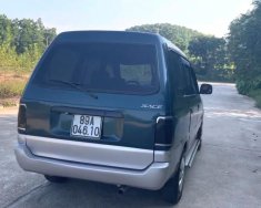 Toyota Zace 2002 - Xe tư nhân giá 96 triệu tại Phú Thọ