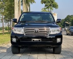 Toyota Land Cruiser 2014 - Xe nhập khẩu giá 2 tỷ 450 tr tại Vĩnh Phúc