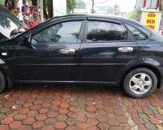 Chevrolet Lacetti 2012 - Bán ô tô nhập khẩu nguyên chiếc giá chỉ 180tr giá 180 triệu tại Thanh Hóa