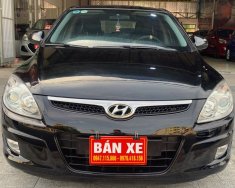 Hyundai i30 2008 - Màu đen, xe nhập số tự động giá 277 triệu tại Ninh Bình
