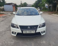 Mitsubishi Lancer 2009 - Bán ô tô ít sử dụng giá chỉ 296tr giá 296 triệu tại Hải Phòng