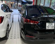 Suzuki Alto 2018 - Suzuki Alto 2018 tại 120 giá 456 triệu tại Thái Nguyên