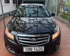 Acura CDX 2010 - Acura CDX 2010 giá 245 triệu tại Hà Nội