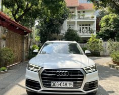 Audi Q5 2019 - Bản Design giá 1 tỷ 850 tr tại Hà Nội