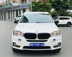 BMW X5 2016 - Bản Facelift 2016, nhập khẩu nguyên chiếc từ Mỹ giá 1 tỷ 830 tr tại Hà Nội