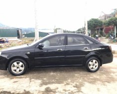 Chevrolet Lacetti 2005 - Chevrolet Lacetti 2005 tại 128 giá 80 triệu tại Yên Bái