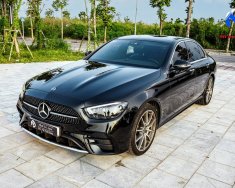 Mercedes-Benz 2021 - Tặng ngay 1 đêm nghỉ dưỡng Six Senses tháng 11 giá 2 tỷ 839 tr tại Tp.HCM