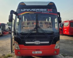 Hyundai Universe 2014 - Cần bán gấp giá 465 triệu tại Hà Nội