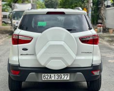 Ford EcoSport 2019 - Ford EcoSport 2019 số tự động tại 125 giá 5 tỷ tại Vĩnh Long