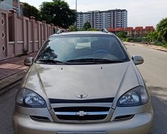 Chevrolet Vivant 2015 - Bán rẻ xe độ full Limousine Sport tuyệt đẹp giá 238 triệu tại Tp.HCM