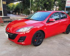 Mazda 3 2010 - Mazda 3 2010 tại 128 giá 300 triệu tại Yên Bái