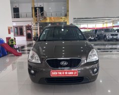 Kia Carens 2013 - 7 chỗ full options, cửa sổ trời, đồ chơi, giá hấp dẫn chưa tới 300tr giá 295 triệu tại Phú Thọ