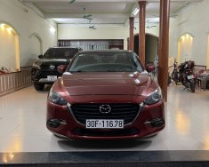 Mazda 3 2017 - Phanh tay điện tử giá 520 triệu tại Hà Nam