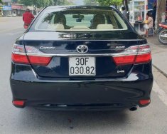 Toyota Camry 2015 - Toyota Camry 2015 tại 1 giá 645 triệu tại Lào Cai