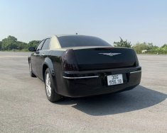 Chrysler 300 2007 - Nhập khẩu nguyên chiếc, 418 triệu giá 418 triệu tại Hải Dương