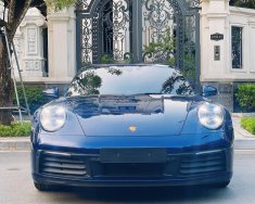 Porsche 911 2020 - Siêu xe thể thao cao cấp và đẳng cấp giá 9 tỷ 990 tr tại Tp.HCM