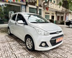 Hyundai i10 2013 - Hyundai i10 2013 giá 215 triệu tại Hà Nội