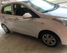 Hyundai i10 2017 - Hyundai i10 2017 giá 255 triệu tại Thái Nguyên