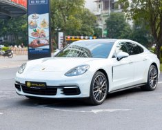 Porsche Panamera 2018 - Quảng Ninh - Tặng gói phủ ceramic và gói chăm xe 1 năm - Hỗ trợ bank 70% giá 5 tỷ 600 tr tại Quảng Ninh