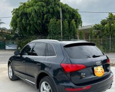 Audi Q5 2012 - Model 2013 giá 725 triệu tại Bình Dương