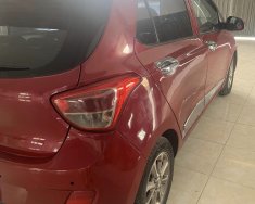 Hyundai i10 2015 - Hyundai i10 2015 giá 235 triệu tại Yên Bái