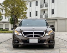 Mercedes-Benz 2014 - Hỗ trợ lấy xe nhanh gọn - Lãi suất ngân hàng cực thấp giá 808 triệu tại Hà Nội