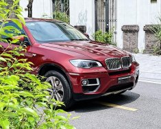 BMW X6 2012 - Nhập Mỹ giá 990 triệu tại Hà Nội