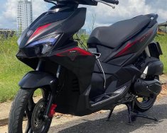 Suzuki Alto 2019 - Suzuki Alto 2019 tại 3 giá 36 triệu tại Đà Nẵng