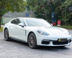 Porsche Panamera 2018 - Hải Phòng - Giao xe ngay - Hỗ trợ bank 70% giá 5 tỷ 600 tr tại Hải Phòng