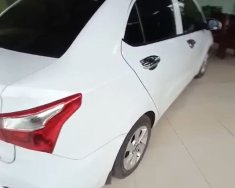 Hyundai i10 2018 - Hyundai i10 2018 số tự động tại Phú Thọ giá 360 triệu tại Phú Thọ