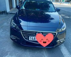 Mazda 3 2018 - Mazda 3 2018 tại 109 giá 20 triệu tại Quảng Bình