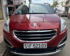 Peugeot 3008 2015 - Giá cực tốt giá 560 triệu tại Lâm Đồng