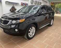 Kia Sorento 2009 - Máy dầu giá 466 triệu tại Hà Nội