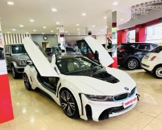 BMW i8 2016 - BMW i8 2016 tại 3 giá 200 triệu tại Đà Nẵng