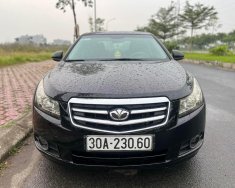 Acura CDX 2009 - Acura CDX 2009 số tự động giá 200 triệu tại Hà Nội