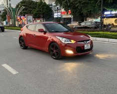 Hyundai Veloster 2011 - Tư nhân chính chủ biển HN giá 396 triệu tại Hải Dương