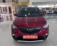 VinFast Fadil 2020 - Xe cực đẹp, thân vỏ chắc chắn, hộp số vô cấp CVT tiết kiệm nhiên liệu giá 368 triệu tại Phú Thọ