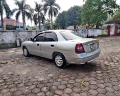 Daewoo Nubira 2002 - Siêu xe tập lái giá 44 triệu tại Nghệ An