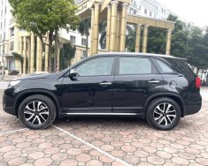 Kia Sorento 2021 - giá siêu tốt chỉ 1 chiếc duy nhất giá 885 triệu tại Nam Định