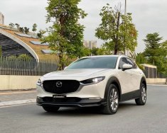 Mazda CX3 2022 - CX30 NHẬP THÁI GIẢM 55TR TẶNG BHVC 11TR giá 794 triệu tại Tp.HCM