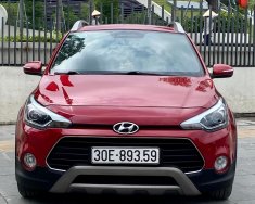 Hyundai VT260 2017 - Đời cuối giá 485 triệu tại Hà Nội