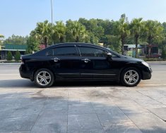 Honda Civic 2008 - Đăng ký lần đầu 2008 nhập khẩu giá 299tr giá 299 triệu tại Quảng Ninh