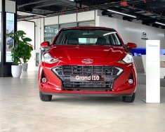 Hyundai Premio 2022 - Đủ màu giao ngay giá 414 triệu tại Hưng Yên