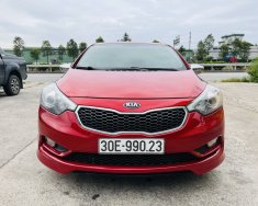 Kia K3 2014 - Xe còn mới và đẹp giá 365 triệu tại Hưng Yên