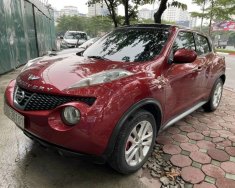 Nissan Juke 2013 - Nissan Juke 2013 tại 1 giá 545 triệu tại Hà Nội