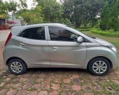 Hyundai Eon 2013 - Cần bán xe biển Hà Nội, nhập khẩu giá 180 triệu tại Hà Nội