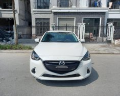 Mazda 2 2019 - Xe chính chủ giá 499 triệu tại Hà Nội