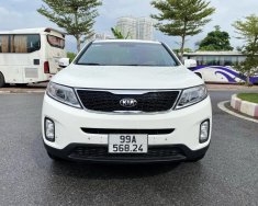 Kia Sorento 2015 - Kia Sorento 2015 tại 71 giá 555 triệu tại Bắc Ninh