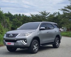 Toyota Fortuner 2019 - Full phụ kiện, giảm trực tiếp tiền mặt cho khách liên hệ sớm giá 990 triệu tại Bình Dương