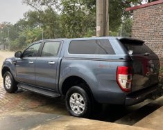 Ford Ranger 2016 - Ford Ranger 2016 số sàn tại Tuyên Quang giá 460 triệu tại Tuyên Quang